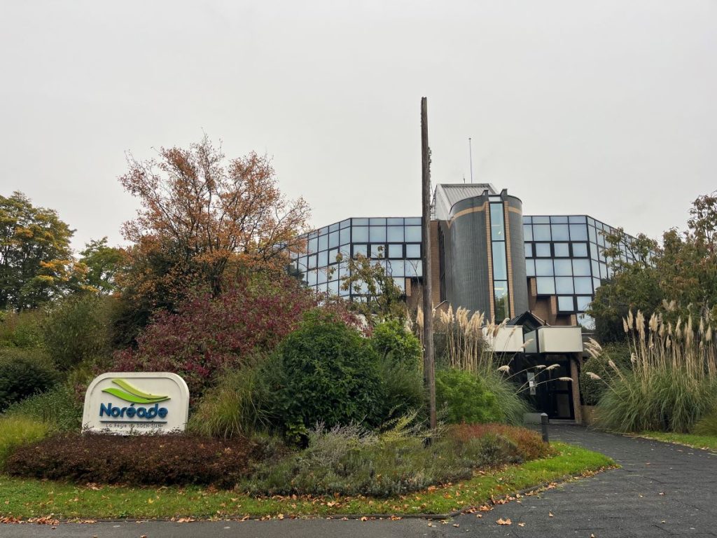 Entre recrutements par piston et souffrance au travail, la gestion du personnel chez Noréade fait le grand écart