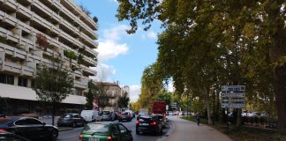 Municipales 2026 : 2P2R met sur la table 63 mesures pour changer la mobilité à Toulouse