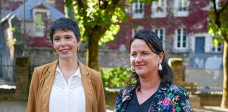 En s’alliant à Johanna Rolland, les écologistes choisissent la sécurité électorale
