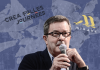 Ces nouveaux témoignages de violences sexuelles qui visent René Martin