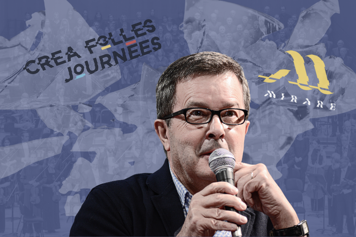 L’affaire René Martin