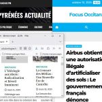 Faux sites d’actu locale ou vrais relais de propagande russe ?