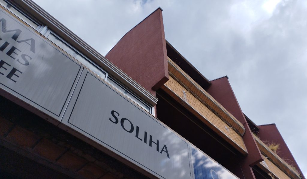 Pourquoi Soliha Haute‐Garonne est en redressement judiciaire