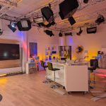 La chaîne de télé Wéo cherche un repreneur par petite annonce