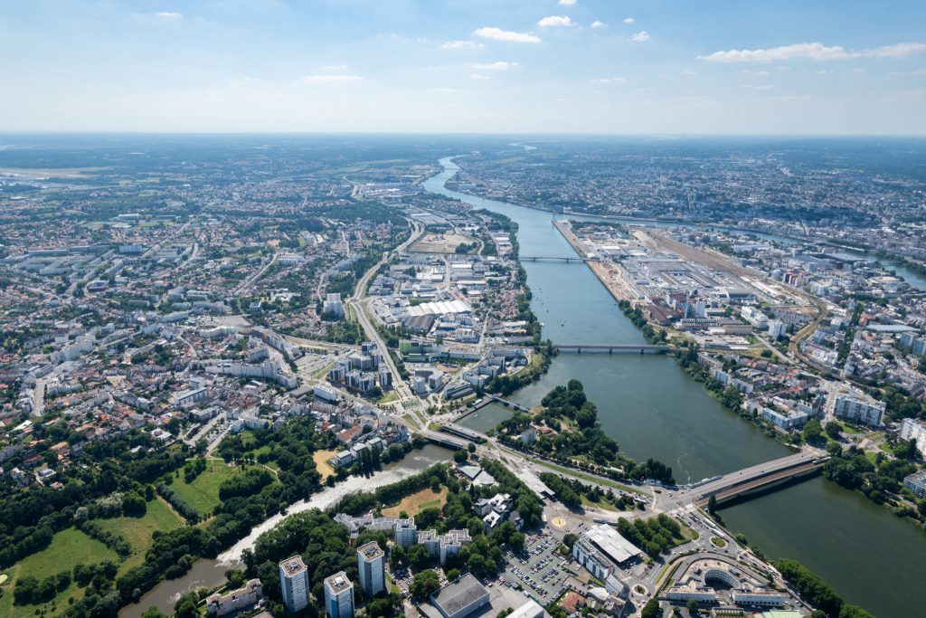 L’attractivité des Pays de la Loire s’érode, selon l’Insee