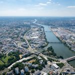 L’attractivité des Pays de la Loire s’érode, selon l’Insee