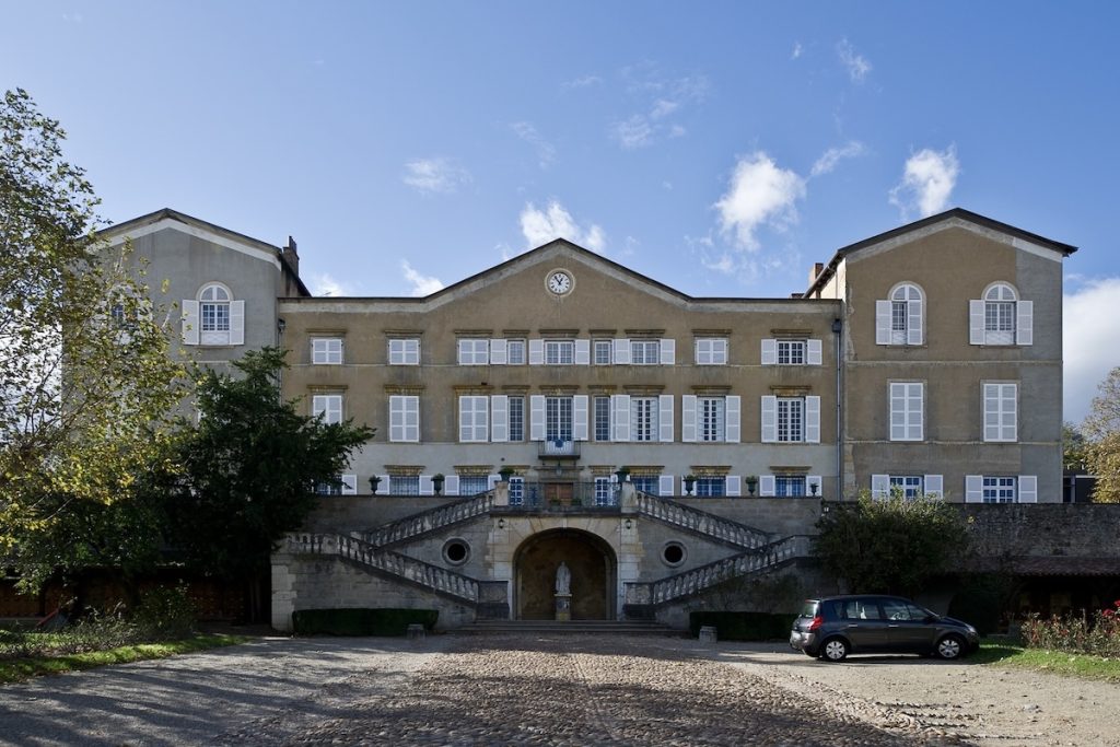 Dans le rectorat de Lyon, l’enseignement privé totalement hors de contrôle, sauf le lycée musulman Al‐Kindi