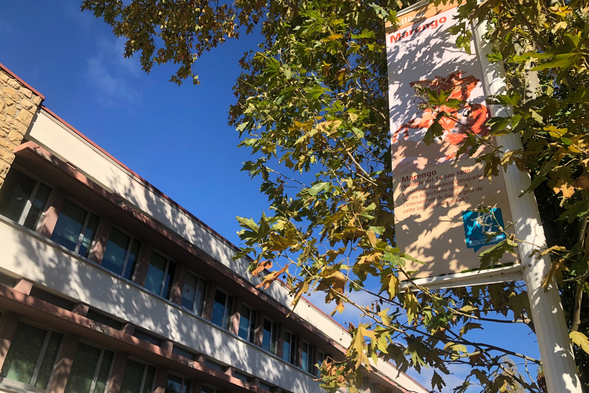 2025_novembre_Toulouse_Collège Marengo