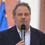 Le maire de Valenciennes convoqué devant le tribunal judiciaire de Lille