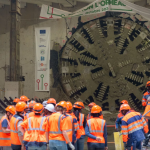 Le coût de la ligne C du métro toulousain frôlerait les quatre milliards d’euros