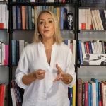 Neuf mois sans nouvelles : où en est la candidature de Nadia Pellefigue ?