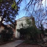 La mairie et de Toulouse va suspendre la vente de La Chapelle