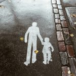 AESH : un déficit inégal selon les départements