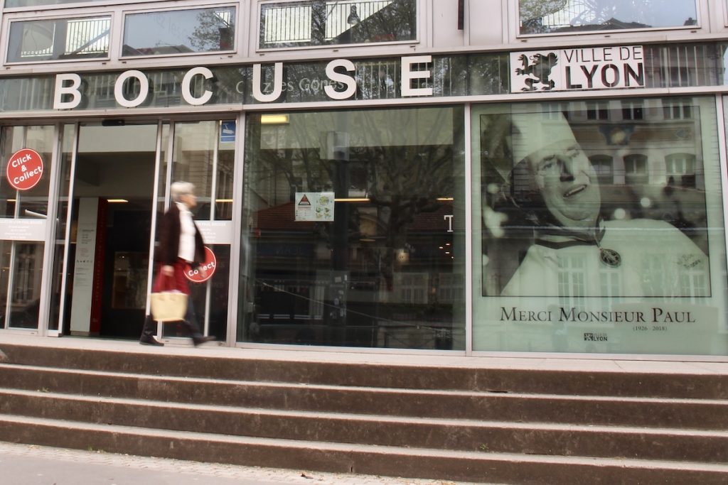 Budget, halles Paul Bocuse et Zaho de Sagazan au menu du conseil municipal de&nbsp;Lyon