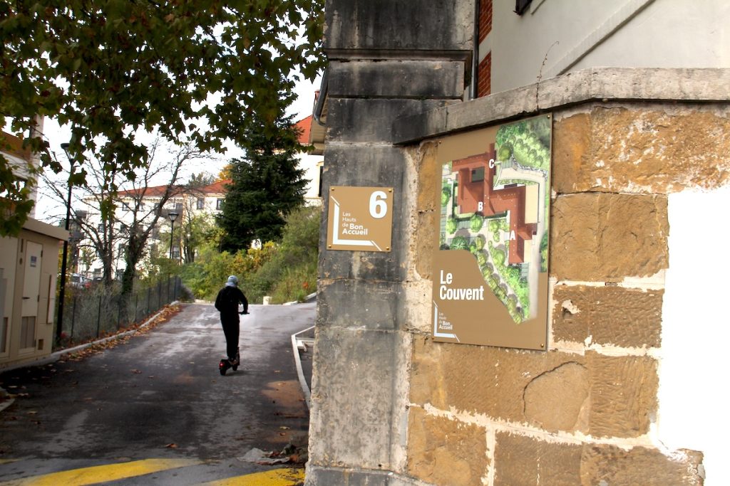 Impayés, malfaçons, assignations en justice&nbsp;: les déboires du promoteur immobilier lyonnais R2i