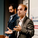 Le RN entre fortuitement au conseil municipal de Saint‐Herblain