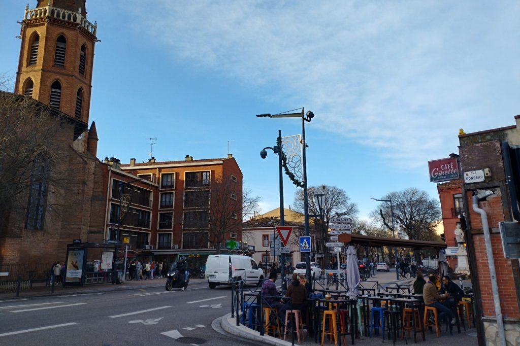 Une caméra par rue à Toulouse&nbsp;: Moudenc promet des dizaines de millions d’euros pour la surveillance