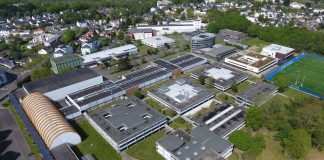 Risques de « cancers » ou de « décès », comment Centrale Nantes met des employés et des étudiants en danger