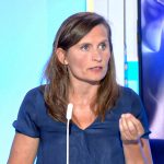 L’ex‐patronne du RN Éléonore Revel voit son extension de maison se terminer au tribunal