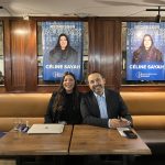 Le RN se met en ordre de bataille pour reconquérir des sièges dans les villes de la MEL