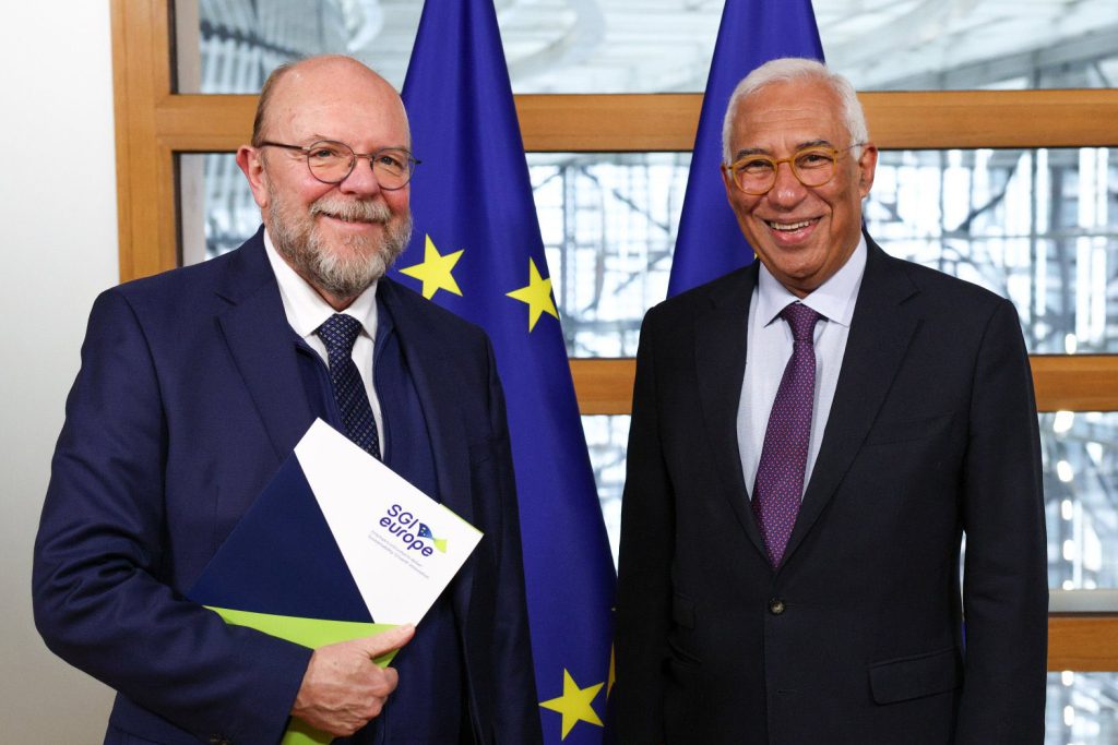 Dernier budget de Pascal Bolo et fusion Cité des congrès‐Exponantes au menu du conseil métropolitain