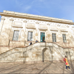 Albi&nbsp;: le procès des identitaires reporté après les municipales