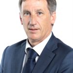 A Muret, le premier adjoint, Christophe Delahaye claque la porte et se positionne pour 2026