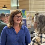 RSA dans le Nord : Doriane Bécue accuse Mediacités de « mensonge », sans vraiment lire notre article