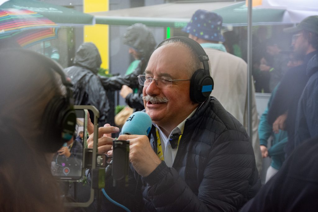 L’impossible bilan de la politique du RSA dans le Nord