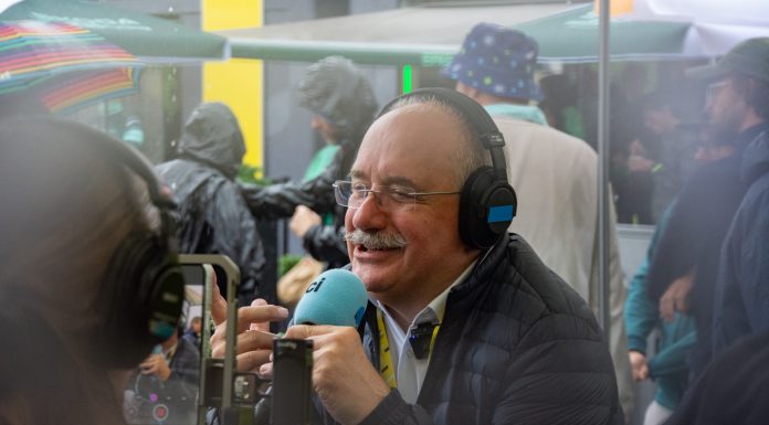 L’impossible bilan de la politique du RSA dans le Nord