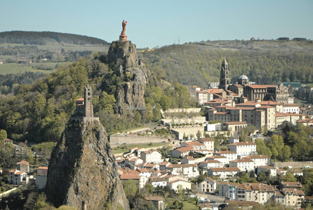 La France qui se dépeuple, la France qui croît&nbsp;: état des lieux démographique