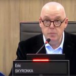 Le drôle de calcul du président de la MEL pour gonfler la représentativité électorale de sa majorité