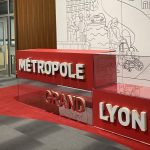 Budget de l’Etat&nbsp;: au moins 58 millions d’euros de contribution supplémentaire pour la métropole de&nbsp;Lyon ?