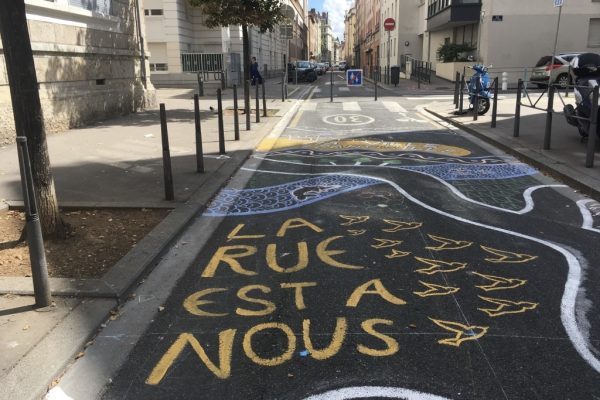La marche, premier mode de déplacement en France&nbsp;: ce que disent vraiment les statistiques de mobilité