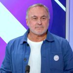 L’ex‐directeur de la communication de Nantes candidat aux municipales en Bretagne