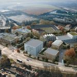 Reconversion du Casto d’Hellemmes&nbsp;: après le ratage, une promesse de 130 emplois sur le&nbsp;site