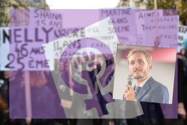 Illustration Mediacités Toulouse