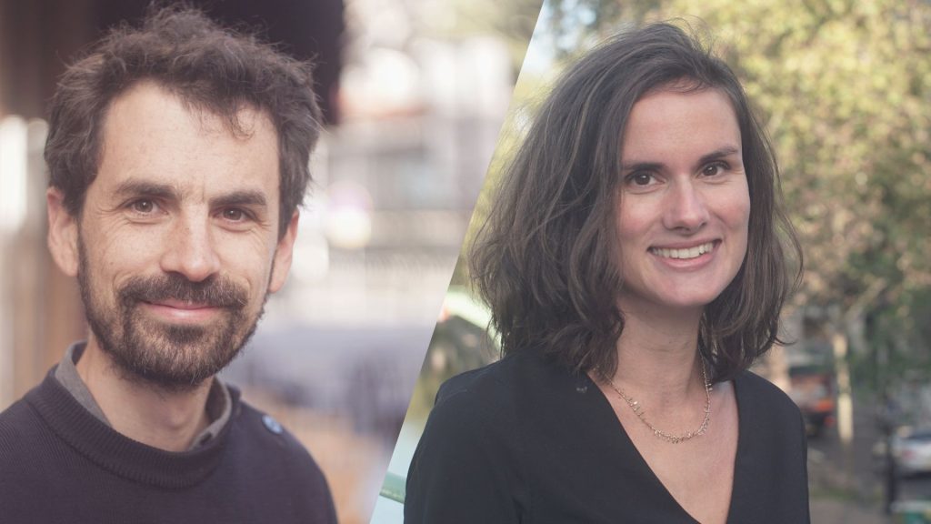 « La démocratie participative donne une prime à tous ceux qui ont les moyens de se faire entendre »