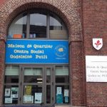 Gouvernance, finances&nbsp;: la Maison du quartier du Vieux‐Lille est en&nbsp;crise