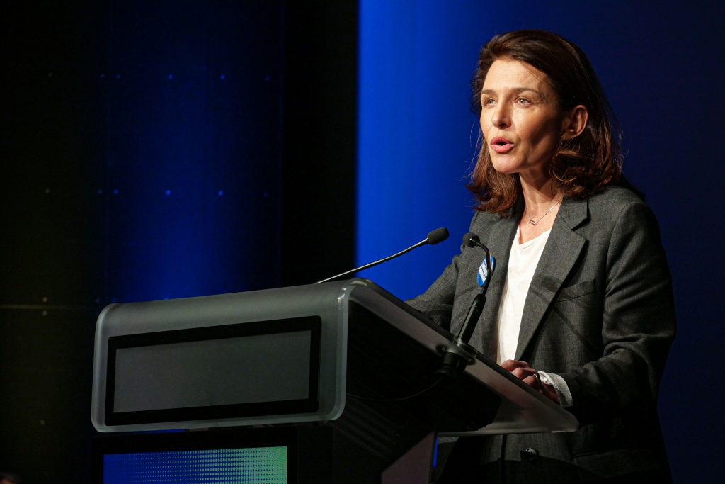 Région Pays de la Loire&nbsp;: départ de la directrice de la com’, turbulences aux RH et à Solutions&Co