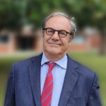 Hippodrome de Toulouse&nbsp;: le président plaide pour le maintien d’une activité rentable pour la mairie