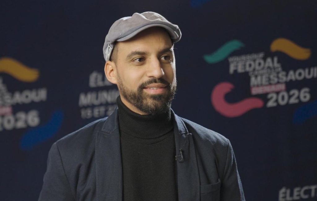 Y a‑t‐il vraiment de l’entrisme islamiste à Denain ?