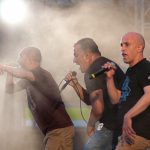 Des anciens de Zebda dans la course pour la mairie de Toulouse