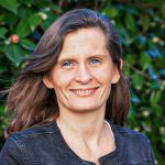 Éléonore Revel, ex‐patronne du RN à Nantes, condamnée pour défaut de permis de construire