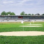 Deux listes veulent remplacer l’hippodrome de Toulouse