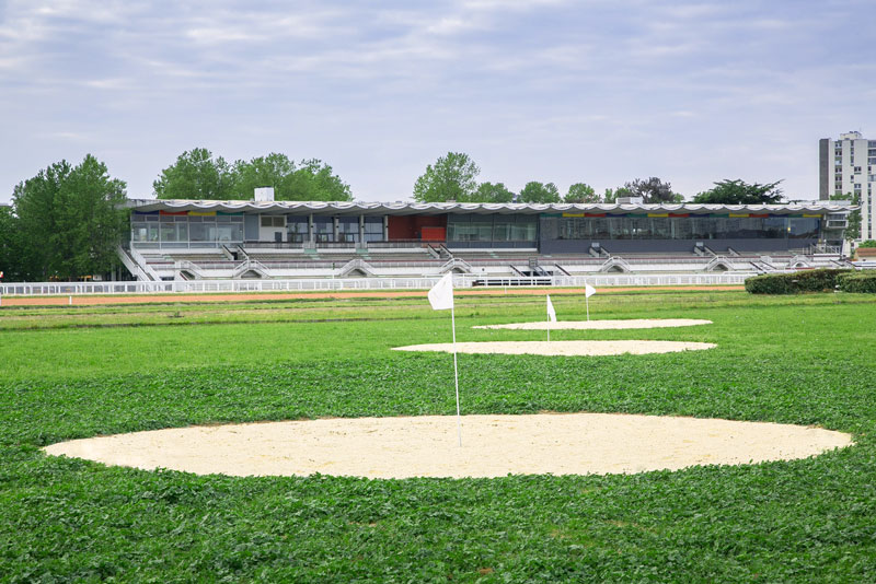 2026_janvier_Toulouse_Hippodrome de la Cépière