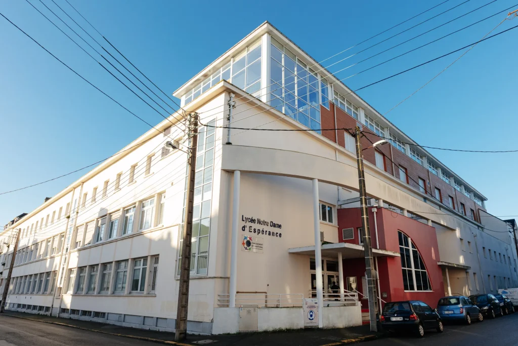 De zéro à 141 contrôles d’établissements privés dans l’académie de Nantes