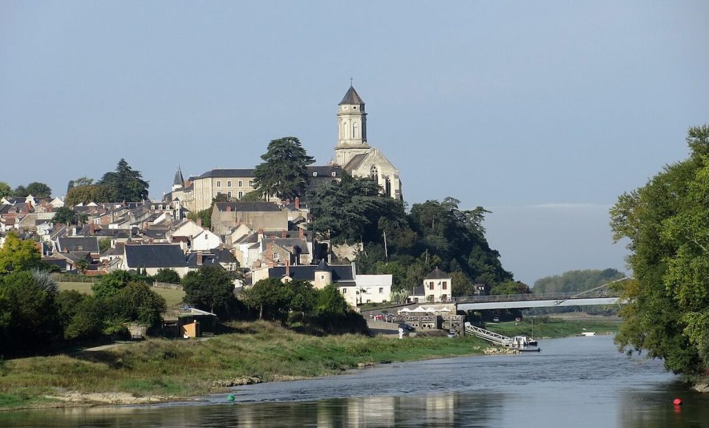 Y‑a‐t‐il trop de communes en France ?