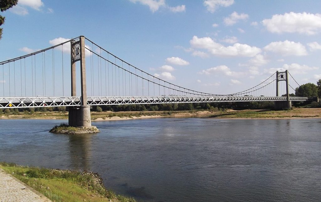 Les fusions de communes tiennent‐elles leurs promesses&nbsp;?