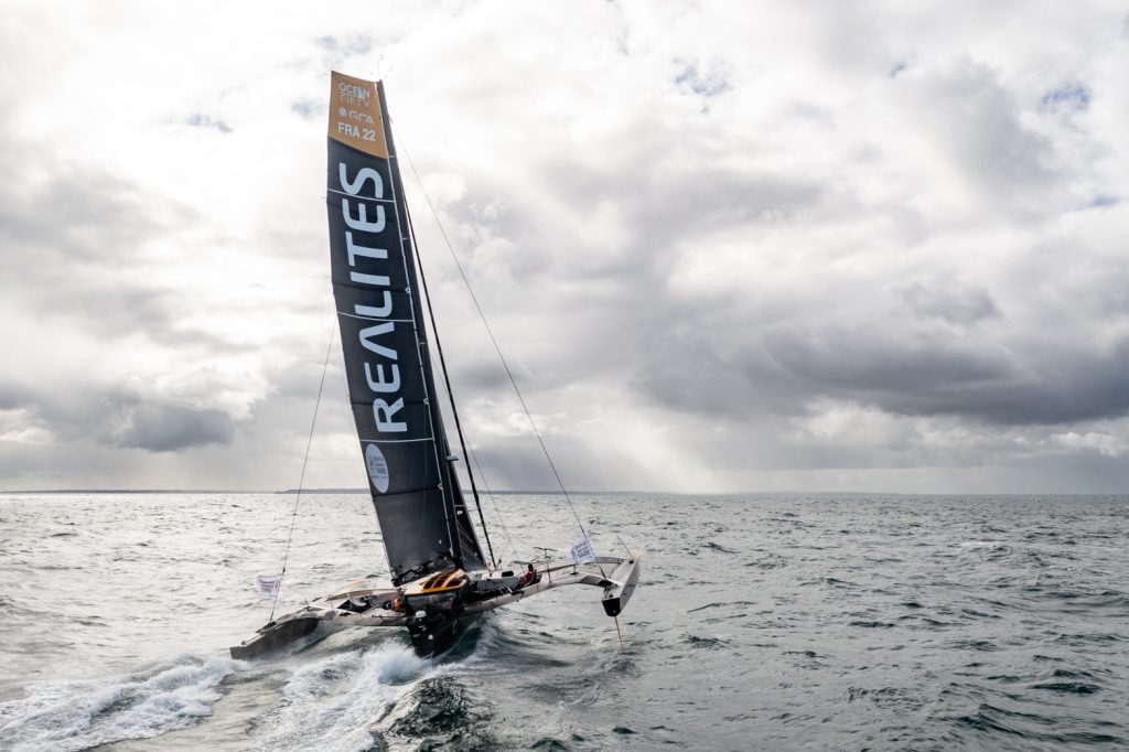 Réalités&nbsp;: le plan de redressement validé, une dette de 600 millions d’euros à éponger